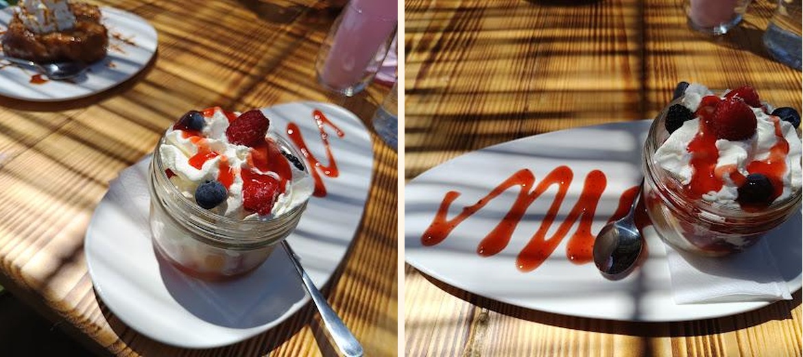 Le Michelangelo - Gallery Image 1