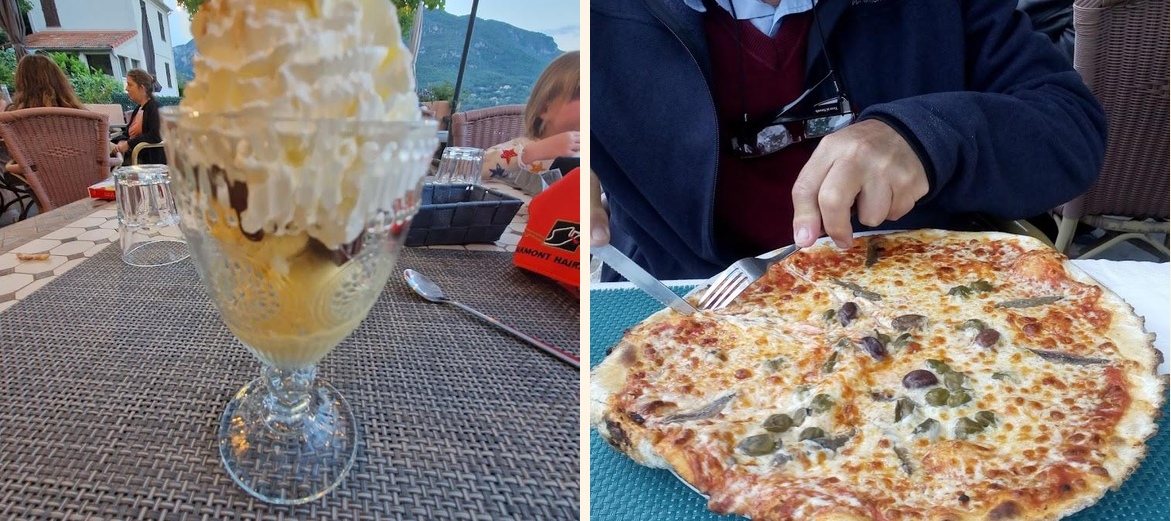 Le Michelangelo - Gallery Image 4