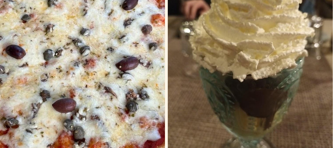 Le Michelangelo - Gallery Image 6