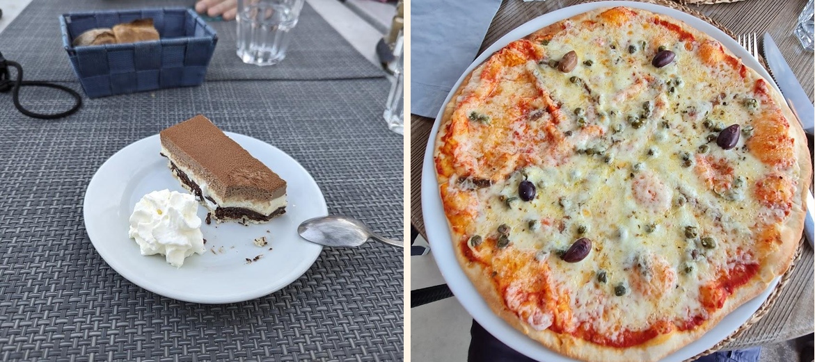 Le Michelangelo - Gallery Image 7